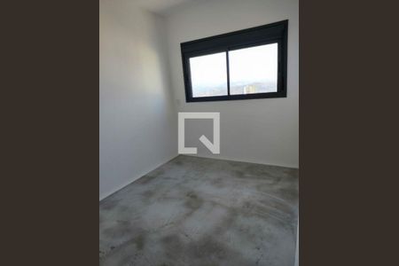 Apartamento à venda com 2 quartos, 62m² em Tucuruvi, São Paulo