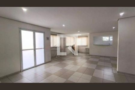 Apartamento à venda com 3 quartos, 67m² em Vila Nova Cachoeirinha, São Paulo