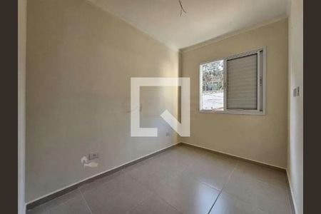 Casa à venda com 3 quartos, 110m² em Mandaqui, São Paulo