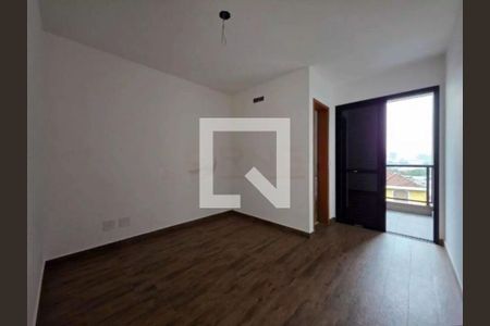 Casa à venda com 3 quartos, 130m² em Santa Teresinha, São Paulo