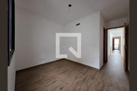 Casa à venda com 3 quartos, 130m² em Santa Teresinha, São Paulo