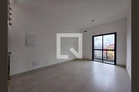 Casa à venda com 3 quartos, 130m² em Santa Teresinha, São Paulo