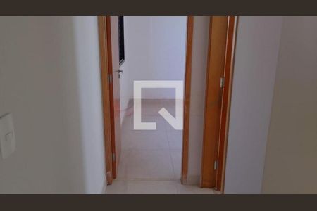 Apartamento à venda com 2 quartos, 75m² em Vila Gustavo, São Paulo