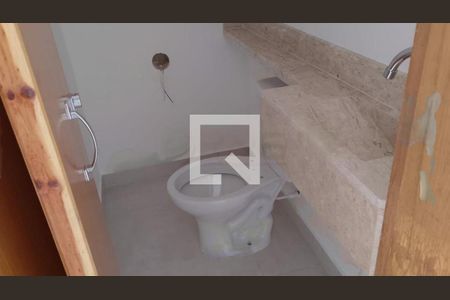 Apartamento à venda com 2 quartos, 75m² em Vila Gustavo, São Paulo