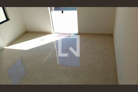 Apartamento à venda com 2 quartos, 75m² em Vila Gustavo, São Paulo