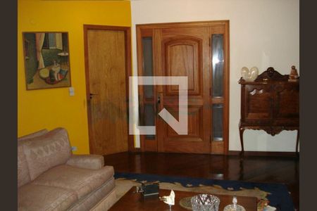 Apartamento à venda com 4 quartos, 190m² em Vila Ester, São Paulo