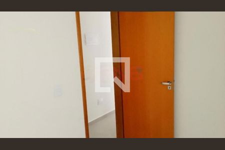 Apartamento à venda com 2 quartos, 37m² em Vila Nivi, São Paulo