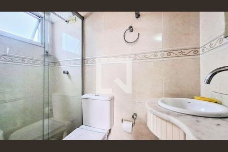 Apartamento à venda com 3 quartos, 86m² em Mandaqui, São Paulo