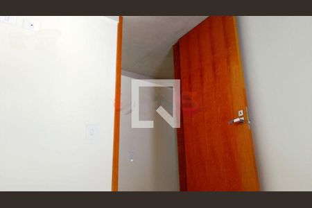 Apartamento à venda com 2 quartos, 44m² em Vila Nivi, São Paulo