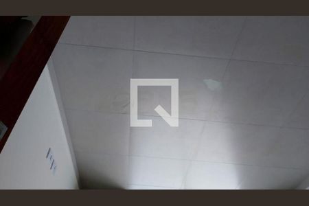 Apartamento à venda com 2 quartos, 44m² em Vila Nivi, São Paulo