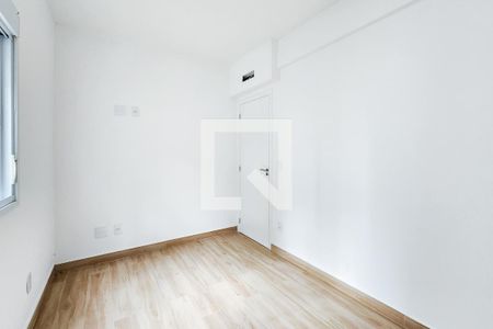 Apartamento à venda com 3 quartos, 118m² em Jardim do Mar, São Bernardo do Campo