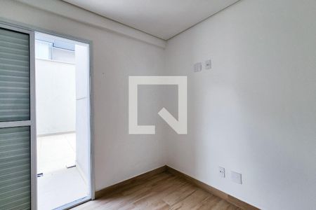 Apartamento à venda com 3 quartos, 118m² em Jardim do Mar, São Bernardo do Campo