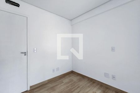 Apartamento à venda com 3 quartos, 118m² em Jardim do Mar, São Bernardo do Campo