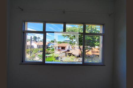 Apartamento para alugar com 2 quartos, 70m² em Jacarepaguá, Rio de Janeiro