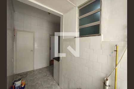 Apartamento para alugar com 2 quartos, 70m² em Jacarepaguá, Rio de Janeiro