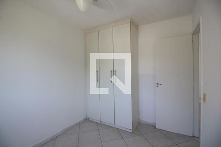 Apartamento à venda com 2 quartos, 47m² em Jacarepaguá, Rio de Janeiro
