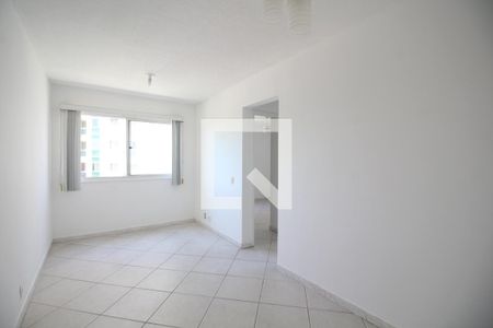 Apartamento à venda com 2 quartos, 47m² em Jacarepaguá, Rio de Janeiro