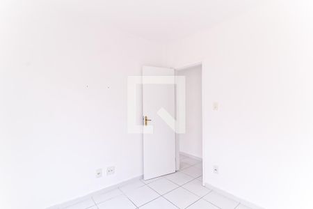 Quarto  de apartamento para alugar com 2 quartos, 62m² em Engenho Novo, Rio de Janeiro