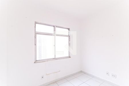 Quarto  de apartamento para alugar com 2 quartos, 62m² em Engenho Novo, Rio de Janeiro