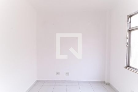Quarto  de apartamento para alugar com 2 quartos, 62m² em Engenho Novo, Rio de Janeiro