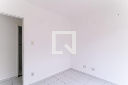 Quarto  de apartamento para alugar com 2 quartos, 62m² em Engenho Novo, Rio de Janeiro