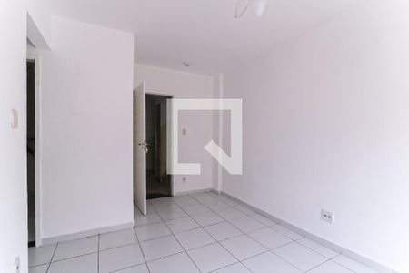 Sala de apartamento para alugar com 2 quartos, 62m² em Engenho Novo, Rio de Janeiro