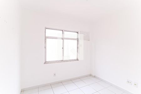 Quarto  de apartamento para alugar com 2 quartos, 62m² em Engenho Novo, Rio de Janeiro