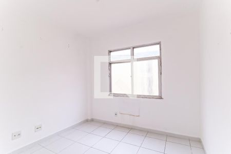 Quarto  de apartamento para alugar com 2 quartos, 62m² em Engenho Novo, Rio de Janeiro