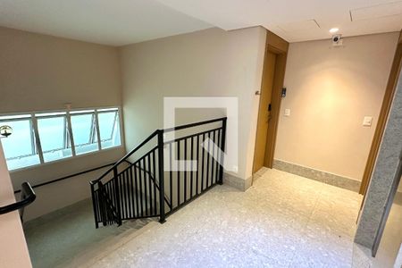 Apartamento para alugar com 1 quarto, 76m² em Jardim Botânico, Rio de Janeiro