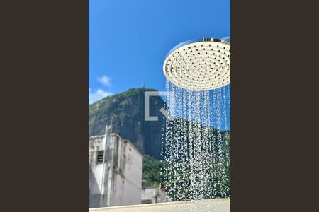 Apartamento para alugar com 1 quarto, 76m² em Jardim Botânico, Rio de Janeiro