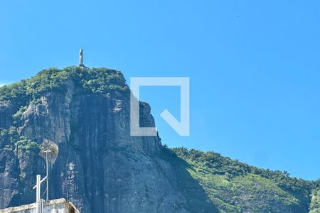 Apartamento para alugar com 1 quarto, 76m² em Jardim Botânico, Rio de Janeiro