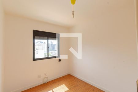 Quarto 1 de apartamento para alugar com 2 quartos, 54m² em Vila Nova Conceição, São Paulo
