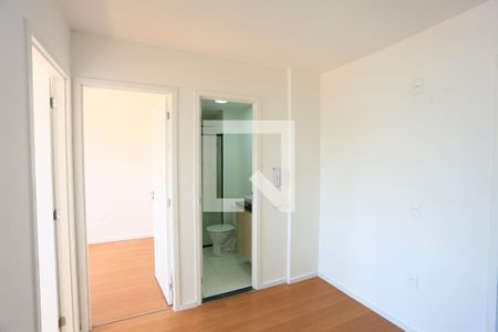 sala  de apartamento para alugar com 2 quartos, 30m² em Jardim Monte Kemel, São Paulo