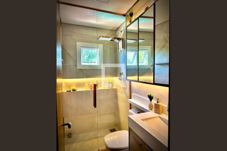 Casa para alugar com 3 quartos, 300m² em Mauá, Novo Hamburgo