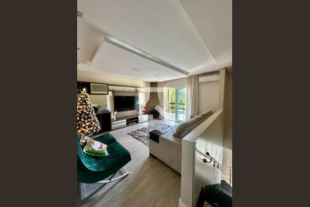 Casa para alugar com 3 quartos, 300m² em Mauá, Novo Hamburgo