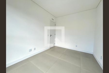 Quarto de apartamento para alugar com 2 quartos, 61m² em Alto Ribeirão Leste, Florianópolis