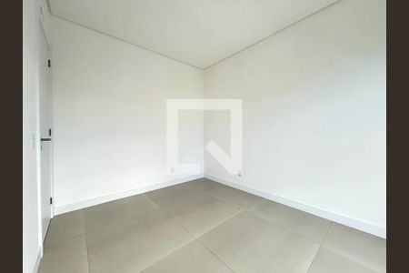 Quarto de apartamento para alugar com 2 quartos, 61m² em Alto Ribeirão Leste, Florianópolis