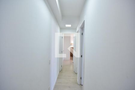 Apartamento para alugar com 2 quartos, 69m² em Jardim Caboré, São Paulo