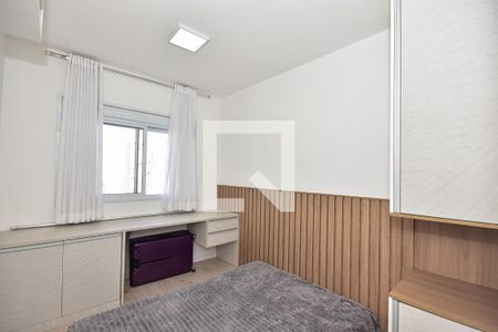 Apartamento para alugar com 2 quartos, 69m² em Jardim Caboré, São Paulo