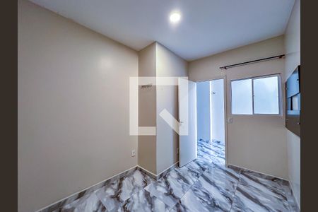 Apartamento à venda com 2 quartos, 69m² em Centro, Rio de Janeiro