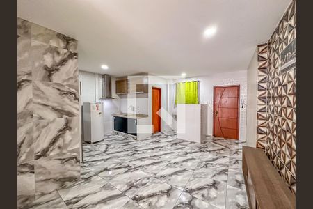 Apartamento à venda com 2 quartos, 69m² em Centro, Rio de Janeiro