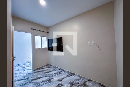 Apartamento à venda com 2 quartos, 69m² em Centro, Rio de Janeiro
