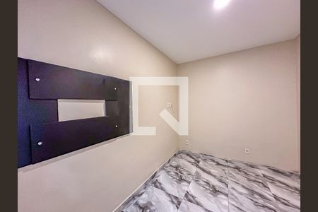 Apartamento à venda com 2 quartos, 69m² em Centro, Rio de Janeiro
