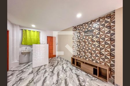 Apartamento à venda com 2 quartos, 69m² em Centro, Rio de Janeiro