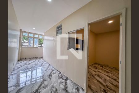 Apartamento à venda com 2 quartos, 69m² em Centro, Rio de Janeiro