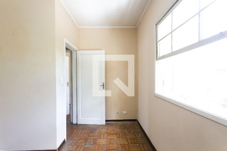 Quarto 1 de casa para alugar com 4 quartos, 150m² em Tatuapé, São Paulo