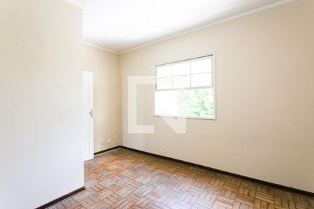 Quarto 1 de casa para alugar com 4 quartos, 150m² em Tatuapé, São Paulo