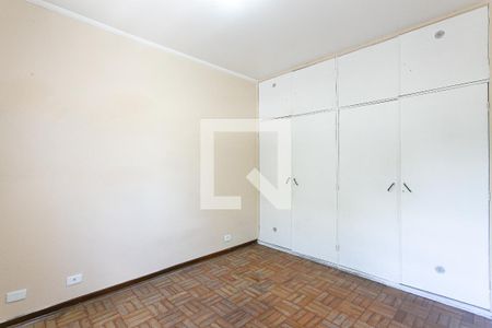 Quarto 1 de casa para alugar com 4 quartos, 150m² em Tatuapé, São Paulo