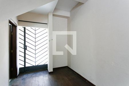 Sala de casa para alugar com 4 quartos, 150m² em Tatuapé, São Paulo