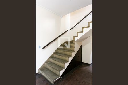 Sala de casa para alugar com 4 quartos, 150m² em Tatuapé, São Paulo